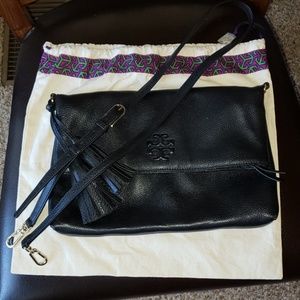 Tory Birch bag